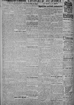 giornale/TO00185815/1918/n.116, 4 ed/002